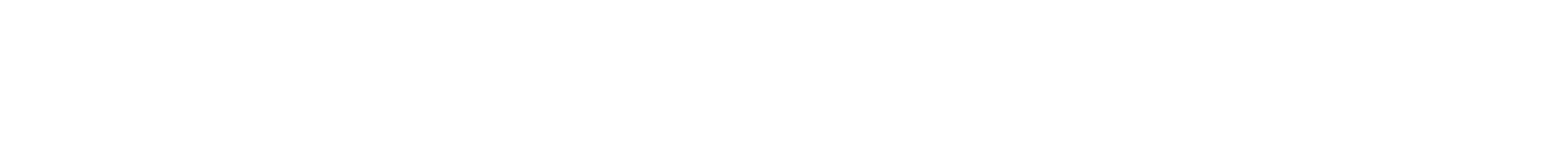 Kässbohrer